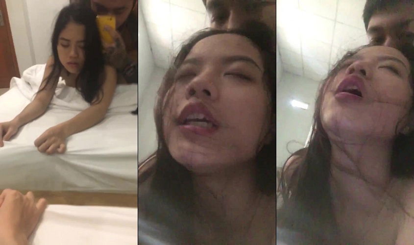 htoo ant lwin sex Mặt em dâm đãng sướng trợn mắt