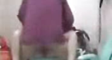 sneaky sex Tôi đã đi đến bác phim sex cấp 3 sĩ để xoa bóp tình dục.