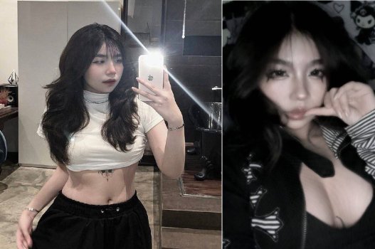 sex khoa vương Loan ướt át trong Cliphot sex đỉnh nhất 2025