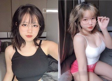 phim sex mẹ dạy con trai làm tình Cosplay Anna địt nhau đáng yêu
